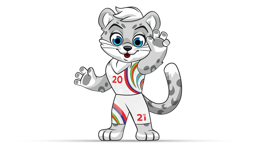 Барс.jpg Барс.jpg