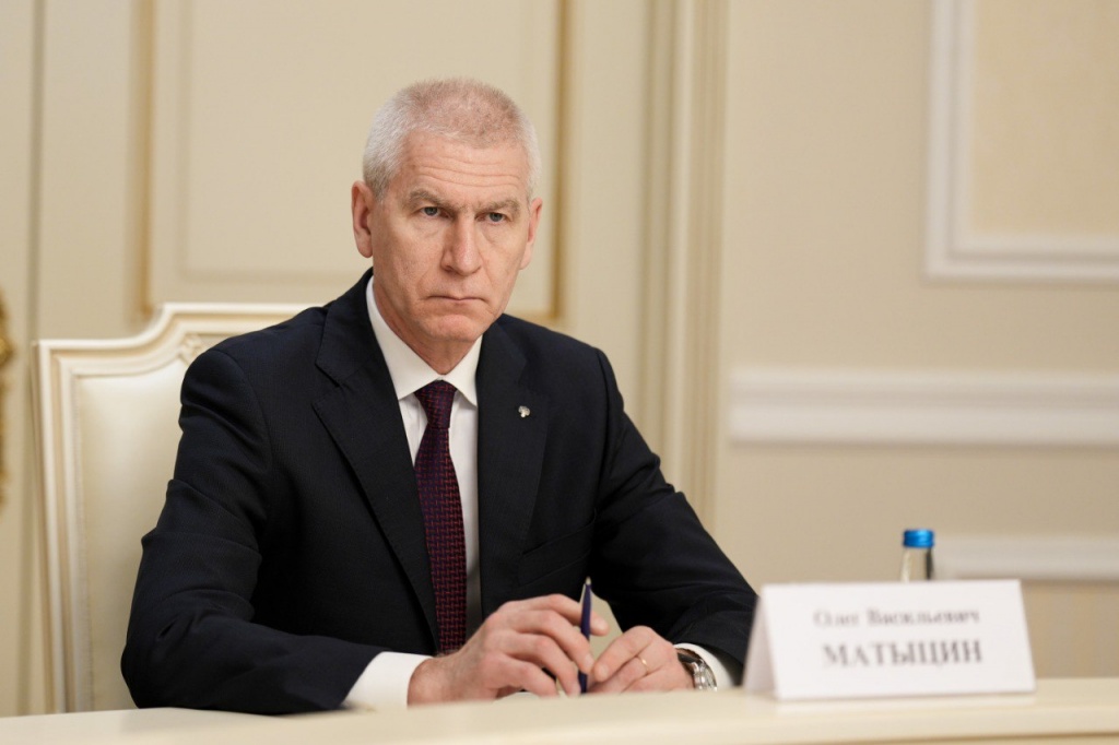 photo_2022-03-25_19-14-54.jpg photo_2022-03-25_19-14-54.jpg