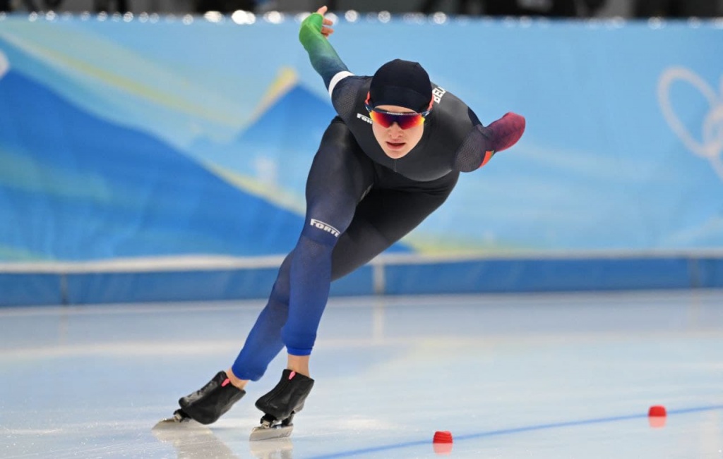 Слоева photo_2022-02-17_12-05-04.jpg