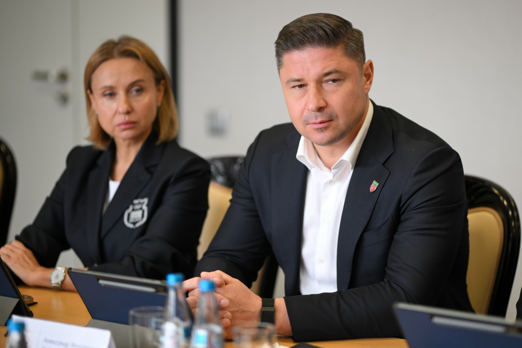 заседание исполкома 46.jpg