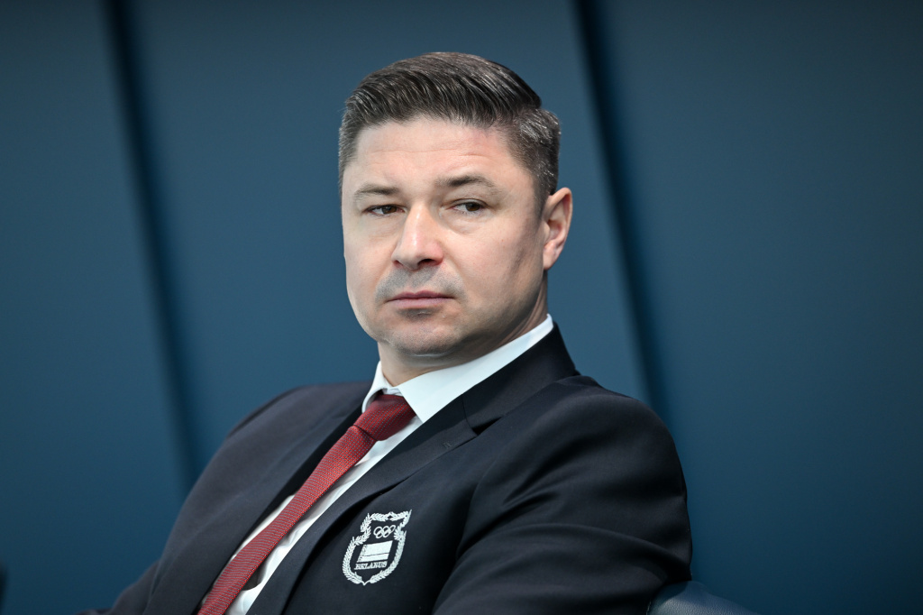 Александр Богданович.jpg