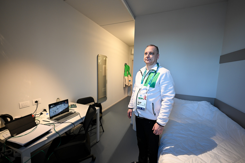 Олимпийская деревня 135.jpg