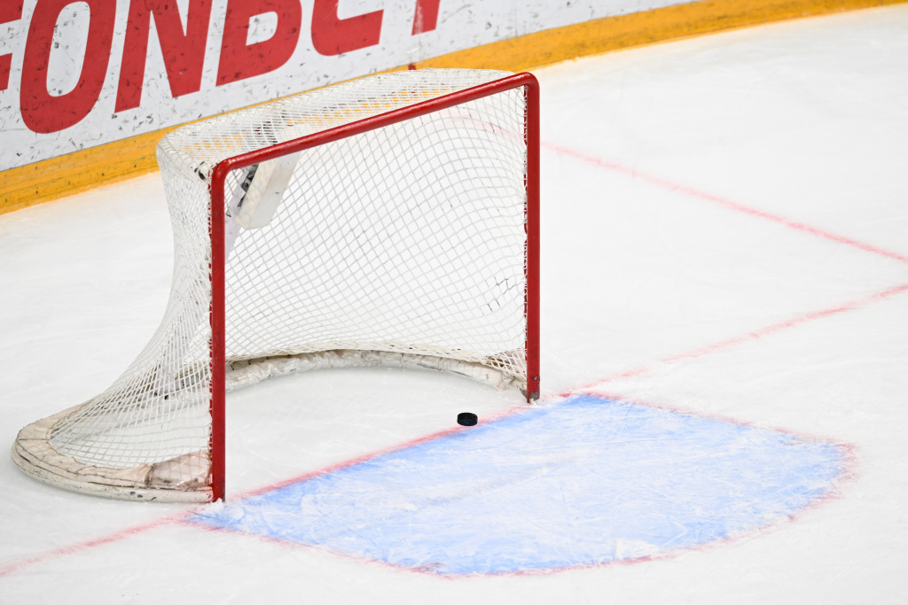 Динамо-Металлург 161.jpg