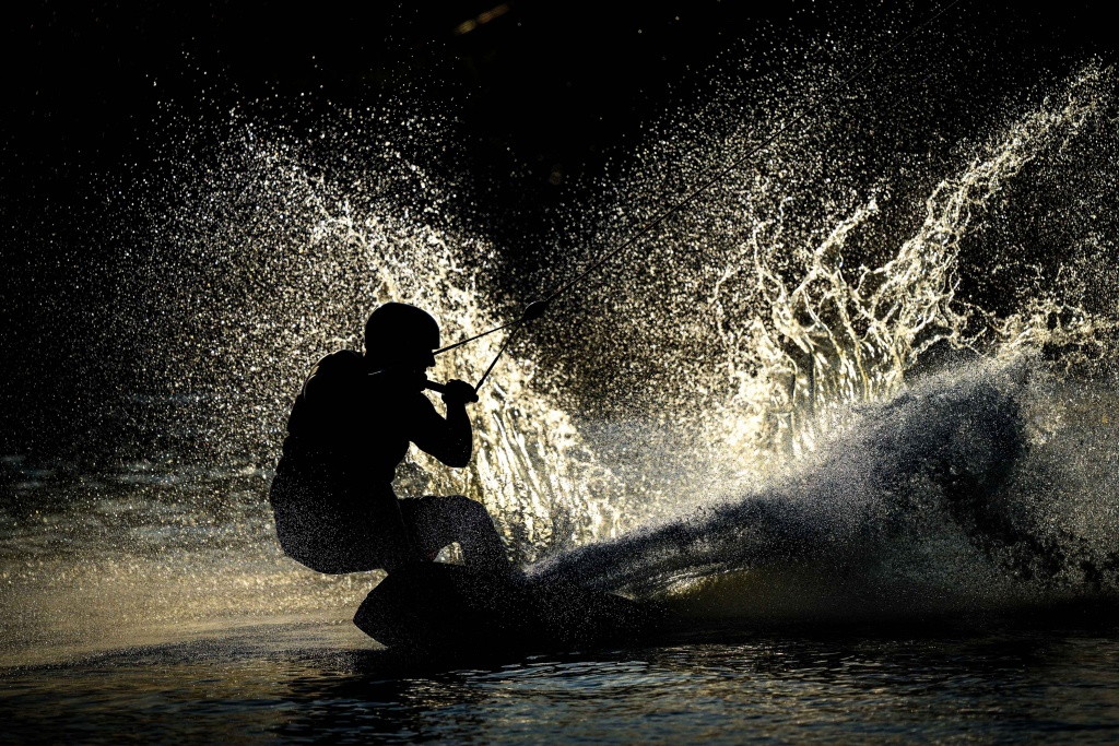 На гребне волны 1.JPG