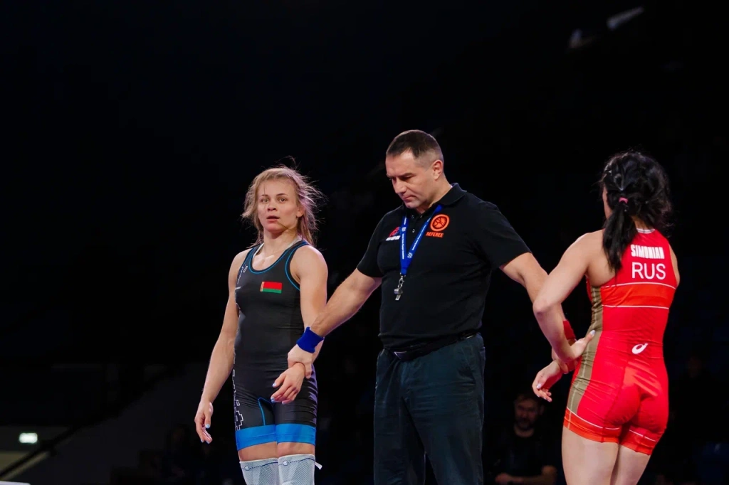 Курочкина Турнир А.В. МЕДВЕДЯ-212.jpg