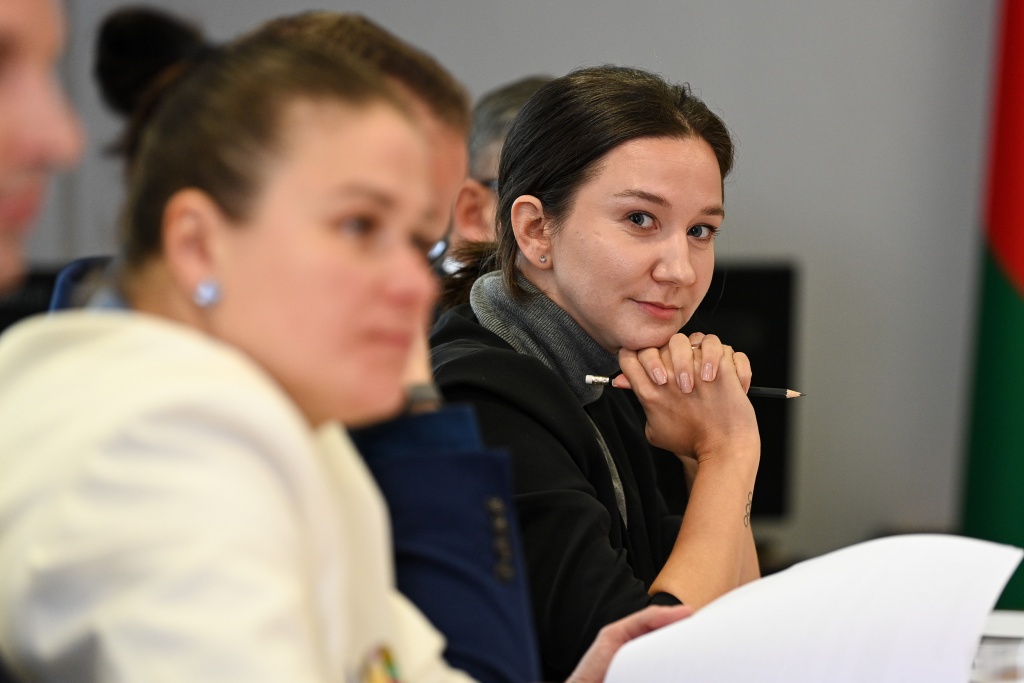 Исполком 31.jpg