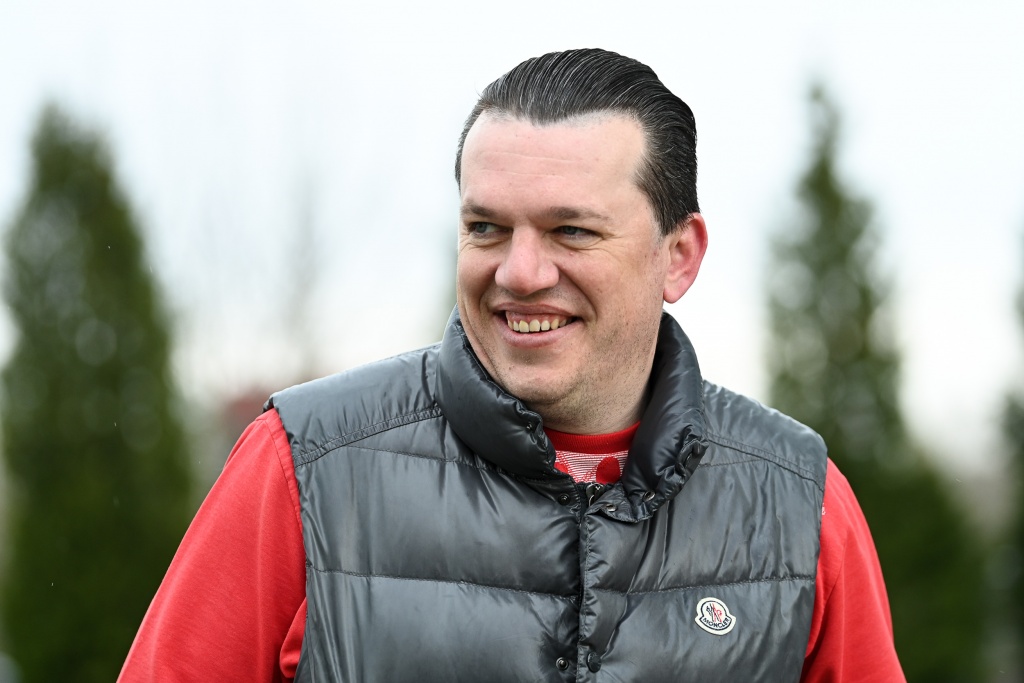 Сергей Рутенко.jpg