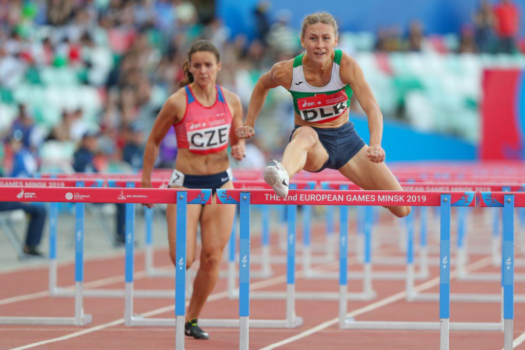 Герман (3).jpg