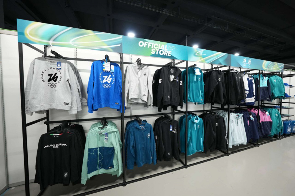 photo_2026-02-04_14-31-54 (4).jpg