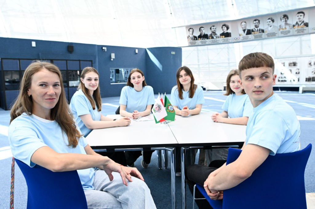 photo_2024-05-27_08-49-33.jpg photo_2024-05-27_08-49-33.jpg