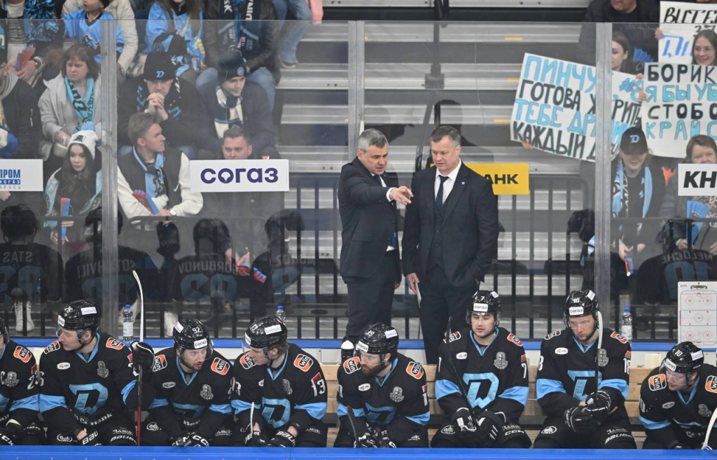 Плей-офф (4).jpg