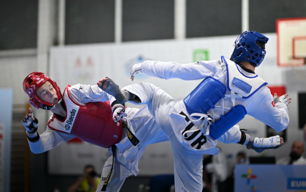 photo_2025-07-24_23-08-55 (2).jpg