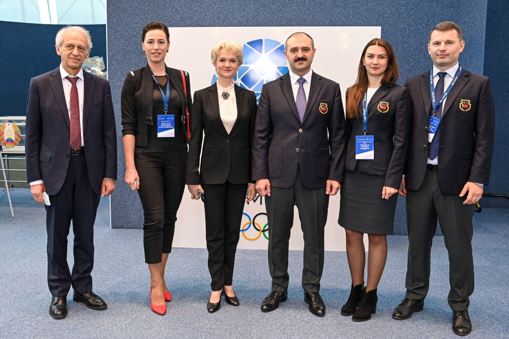 Форум атлетов- 5.jpg