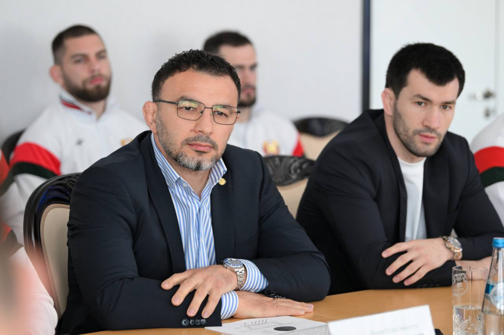 Селимов и Мирза_2026-06-18_11-30-42.jpg