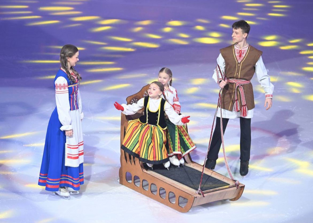 Сани_2025-12-16_19-55-42.jpg Сани_2025-12-16_19-55-42.jpg