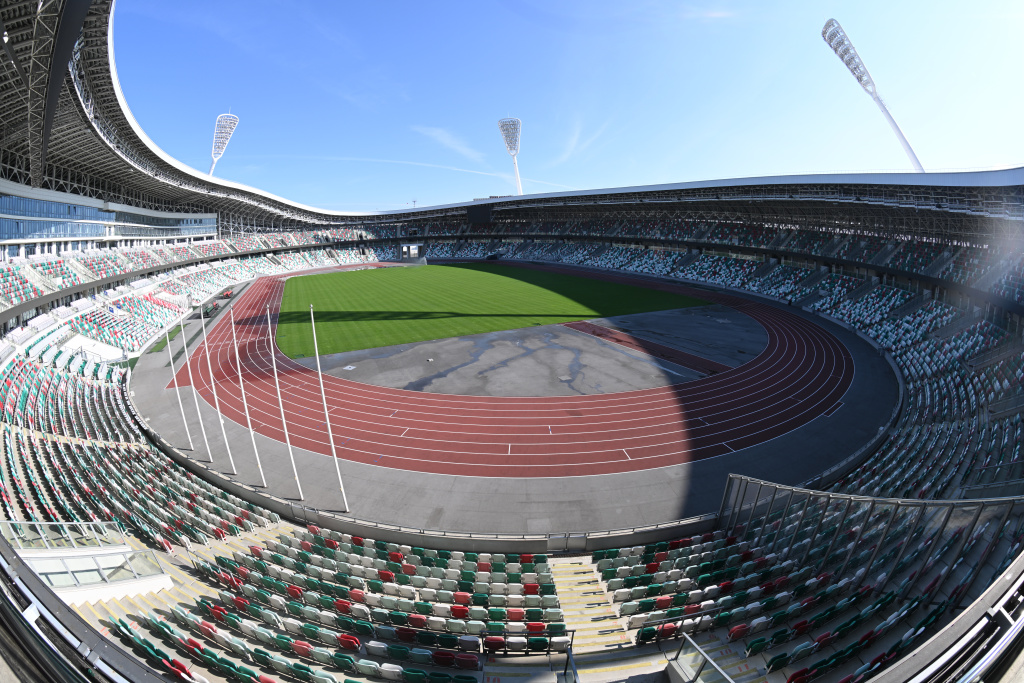 Динамо стадион NZ9_0020.JPG