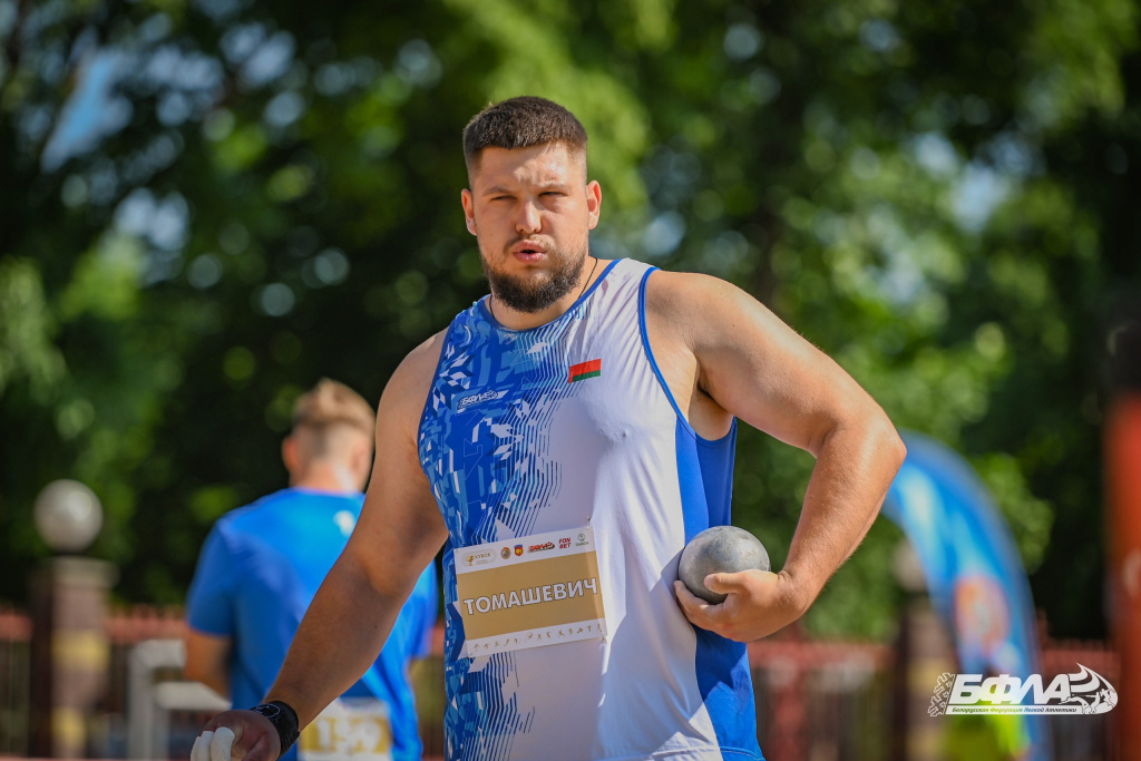 ТОмашевичОлег Брест.jpg