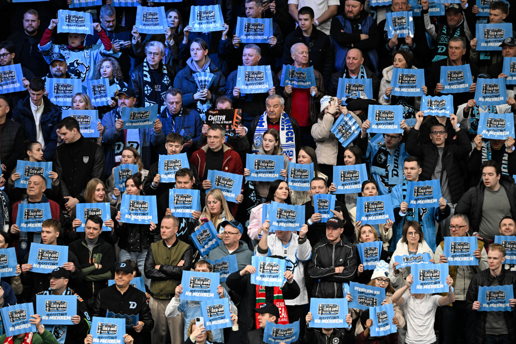 Динамо Мн - Динамо Мск 208.jpg