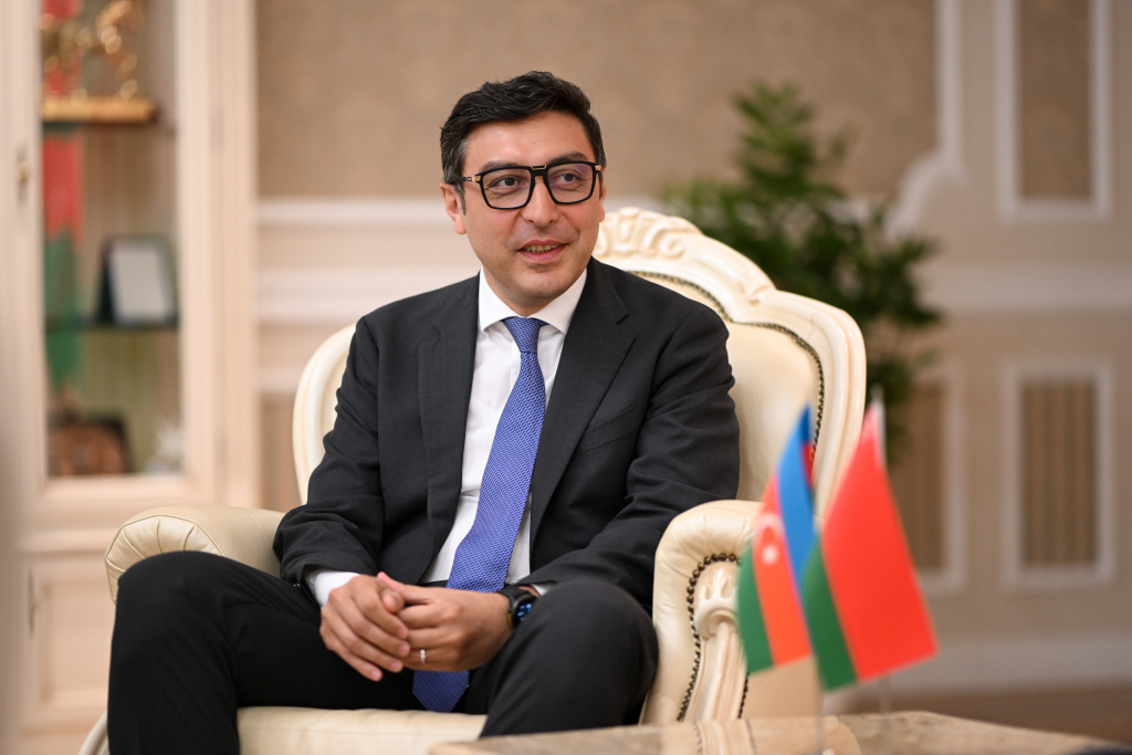 встреча Лукашенко и Гаибова 6.JPG