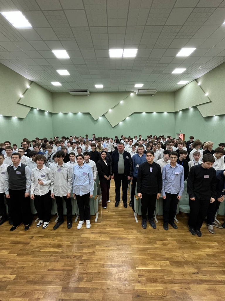 Довгаленок_2026-03-19_14-07-33.jpg Довгаленок_2026-03-19_14-07-33.jpg