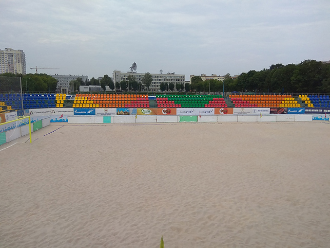 000028_374220468A25BFCC432582DB003A2220_218371.jpg 000028_374220468A25BFCC432582DB003A2220_218371.jpg