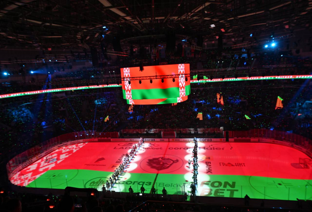 Плей-офф (1).jpg