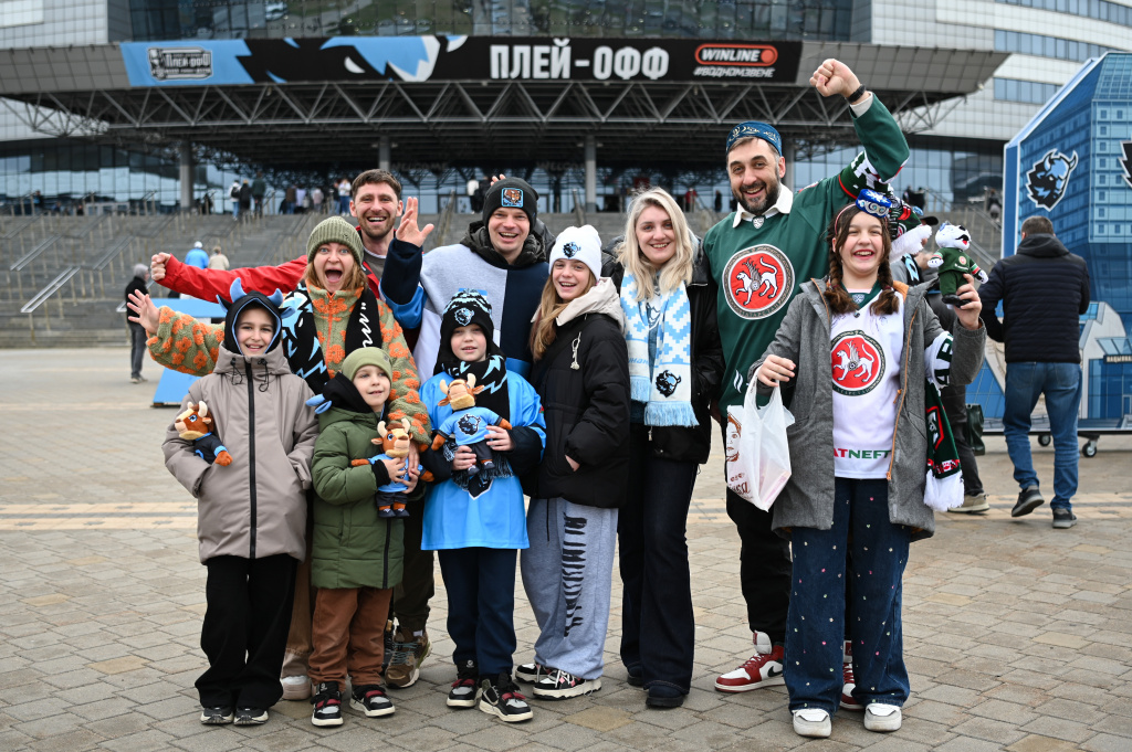 Динамо-АК Барс 3.JPG