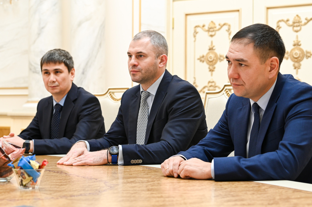 Встреча 5.JPG