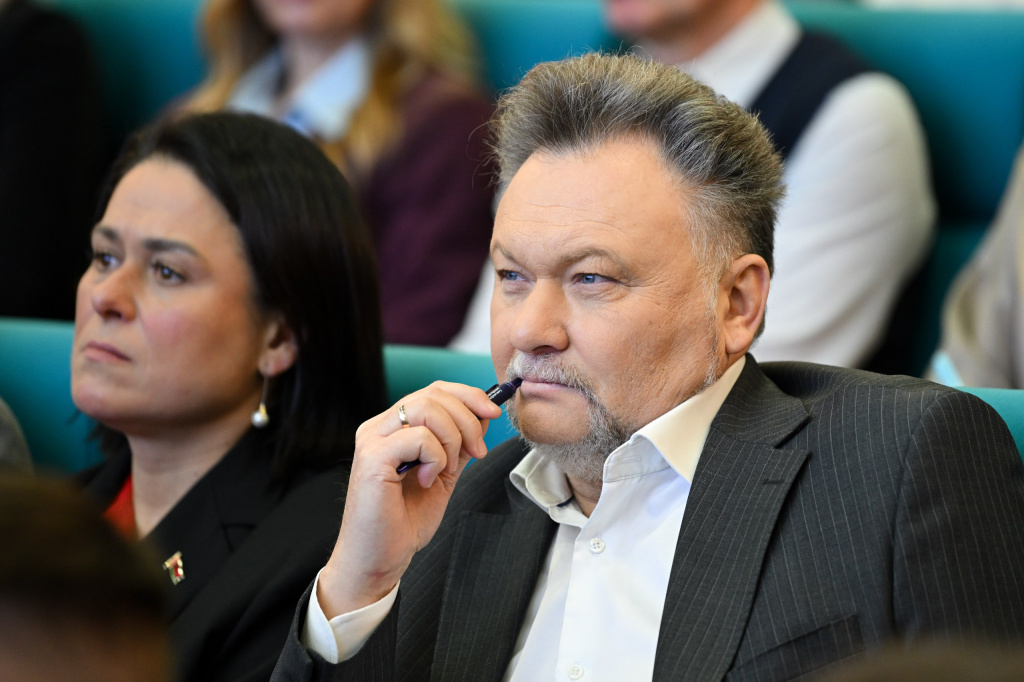 Иванов_2025-12-16_13-43-27.jpg Иванов_2025-12-16_13-43-27.jpg