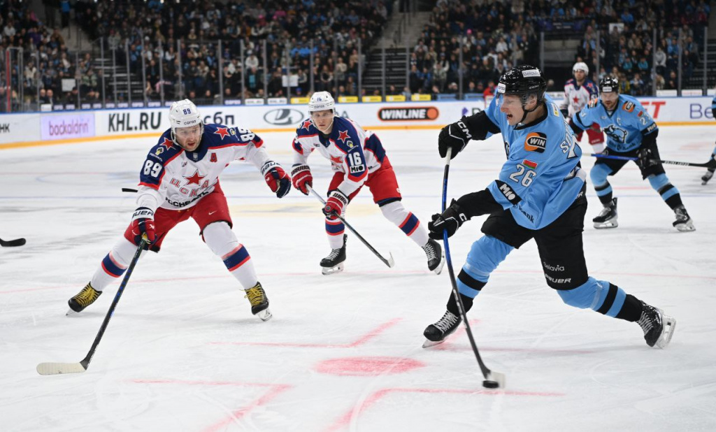 Хоккей с ЦСКА_2025-11-03_21-30-39.jpg Хоккей с ЦСКА_2025-11-03_21-30-39.jpg