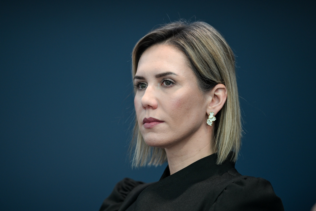 Анастасия Фесикова.jpg