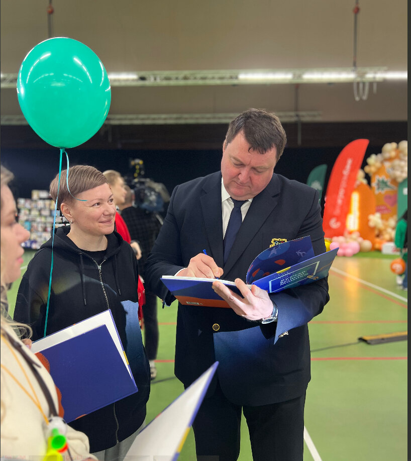 Без имени-11-2.jpg