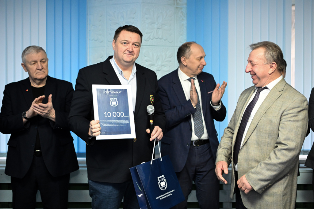 NZ9_0026.jpg NZ9_0026.jpg