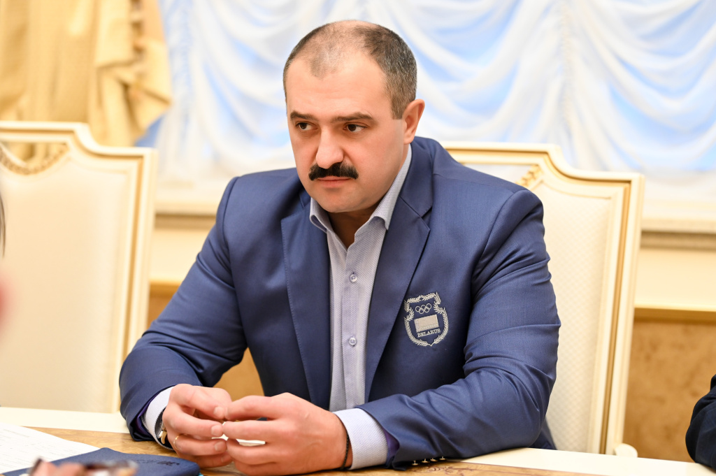 Встреча 6.JPG