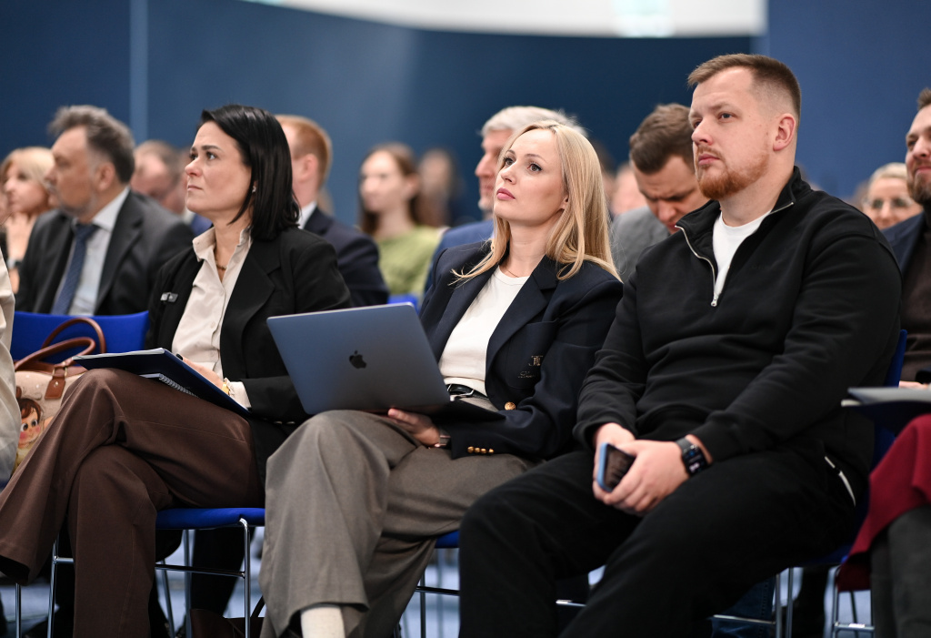 Маркетинговая премия 11.JPG