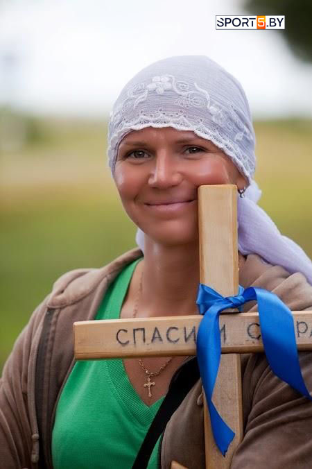 Нестеренко Юлія Нестеренко.jpg