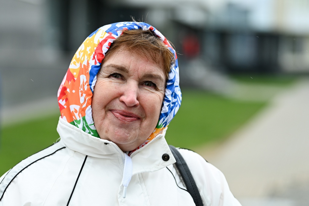 Антонина Кошель.jpg