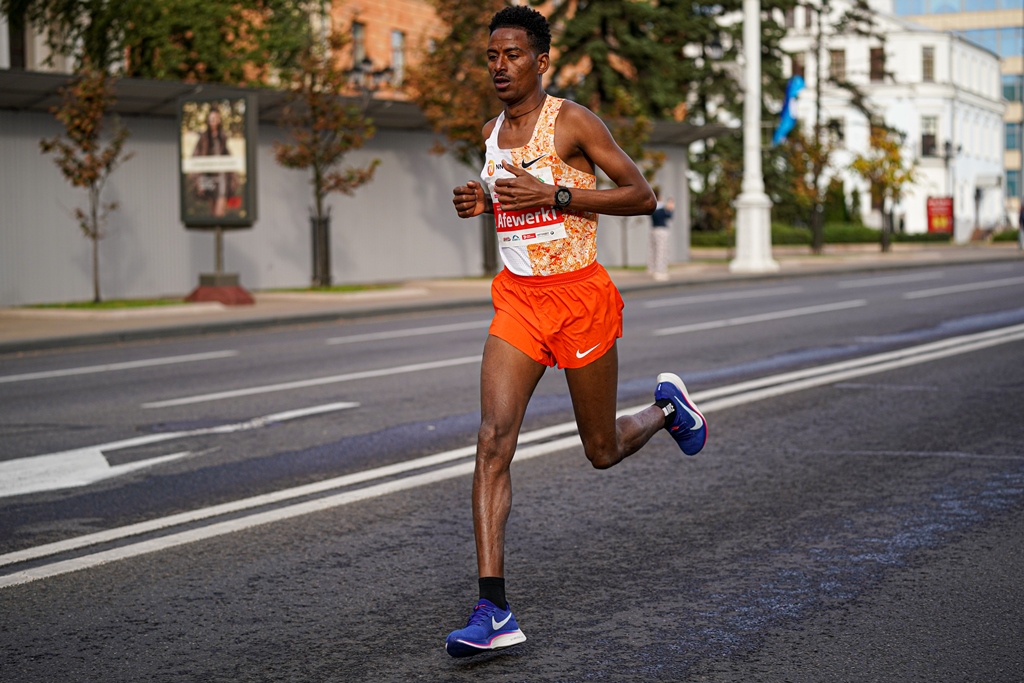 NOC_15-09-2019 (10).JPG