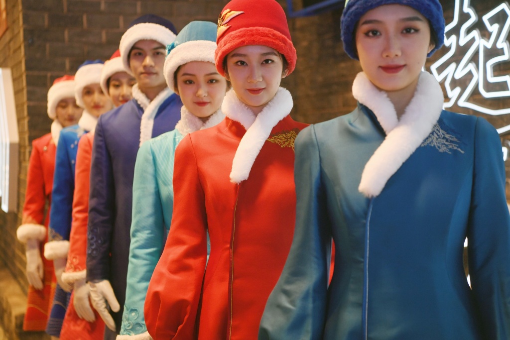 Косьюм Пекін.jpg Косьюм Пекін.jpg