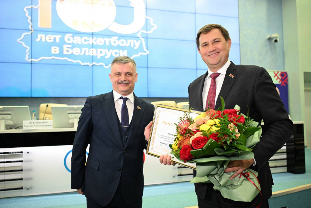 Рыженков и Ковальчук_2026-03-13_15-51-24.jpg