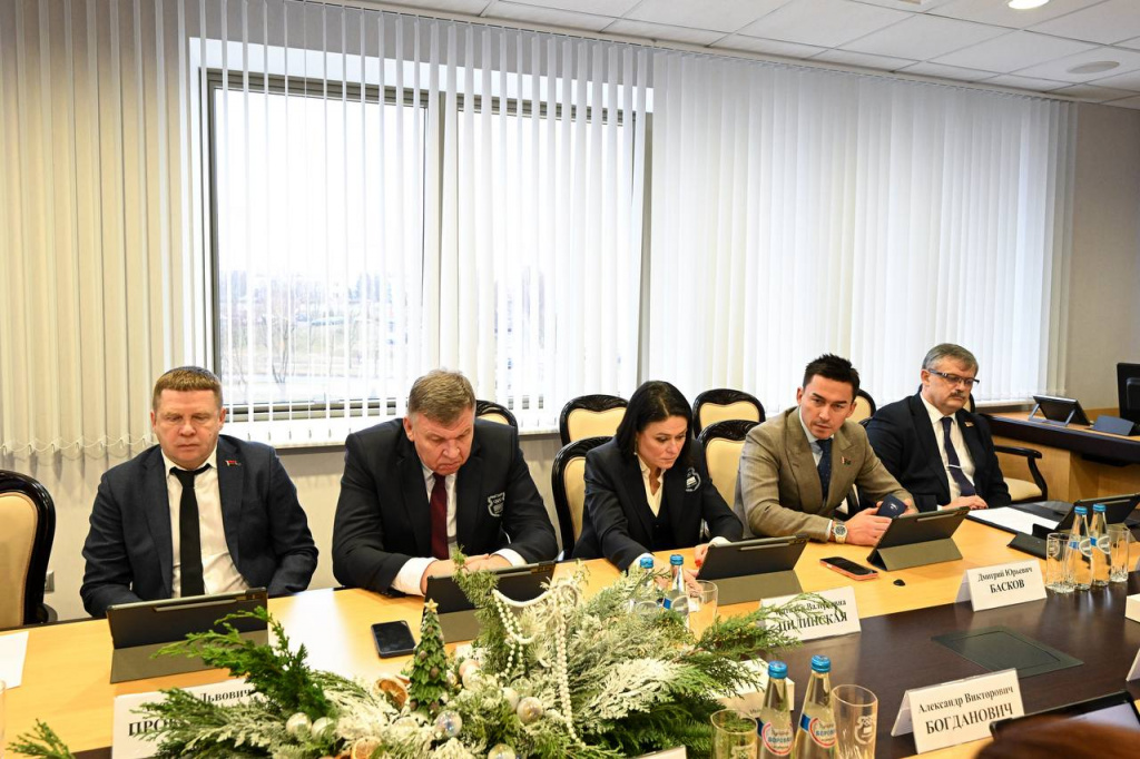 Исполком_2025-12-17_17-10-18.jpg Исполком_2025-12-17_17-10-18.jpg