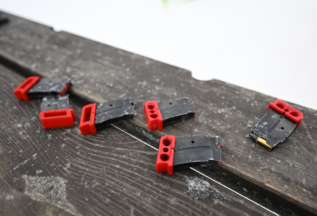 NZ9_0284_1 Патроны биатлон.JPG