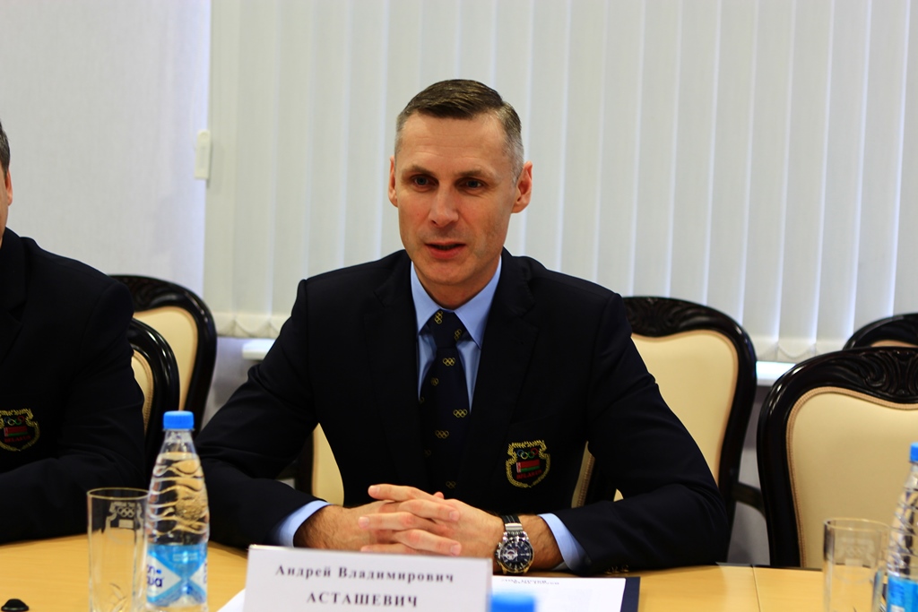 03_12_2018_ NOCBY_&_NOCRU_ (5).JPG