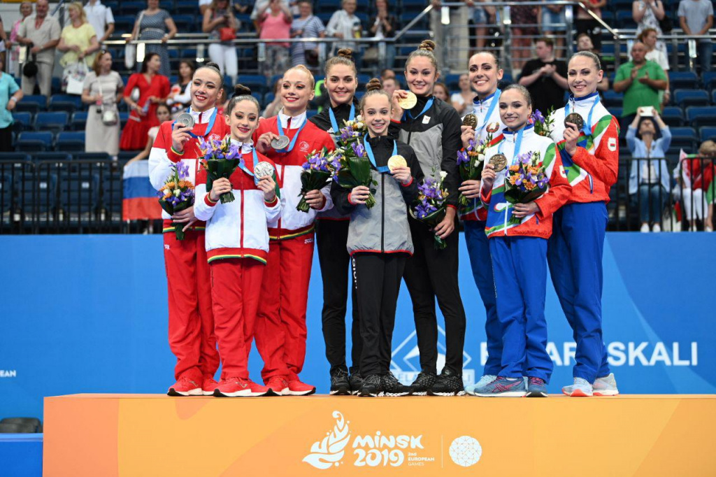 команда бронза 2.jpg