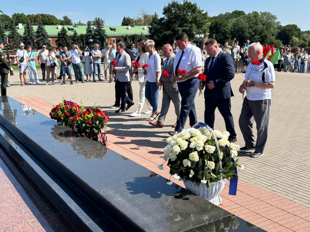 Брест-20250805-WA0008 (002).jpg