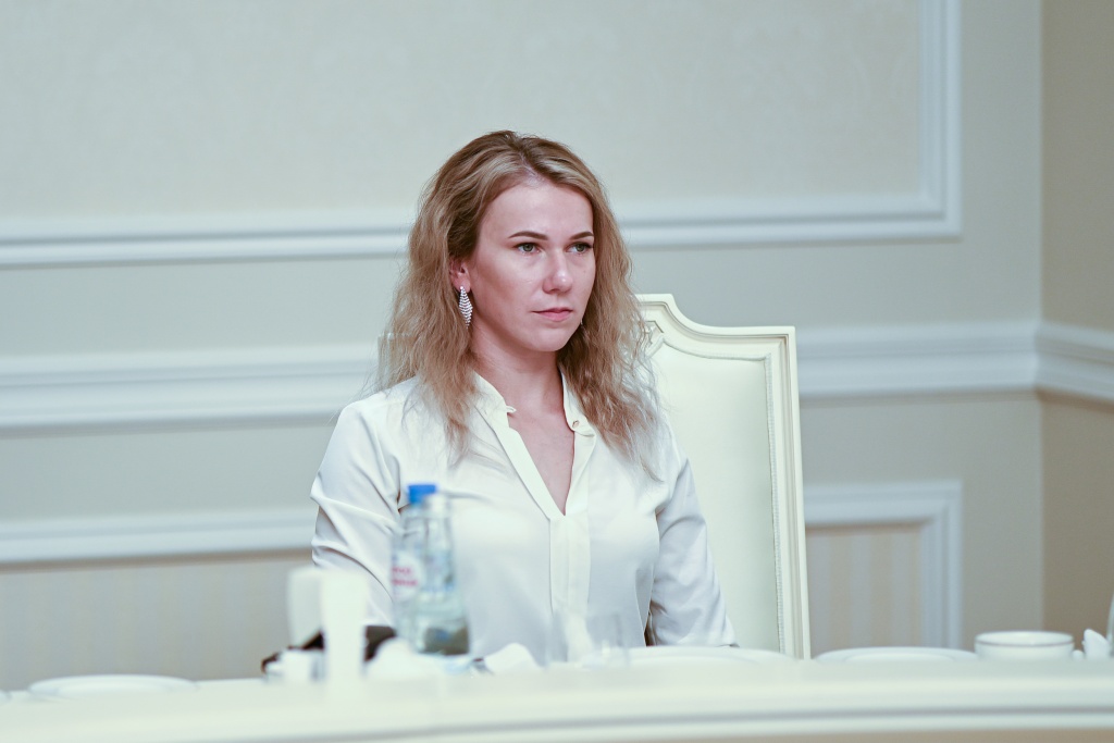 Сола Встреча с командой по биатлону 11.JPG