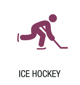 Хоккей.png