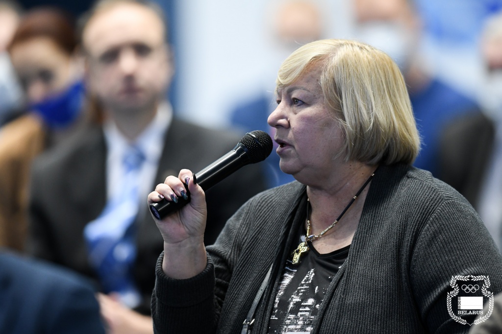 Лепарская Совещание 20.JPG