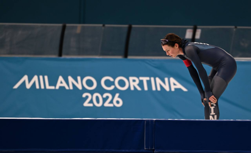 Зуева 5000_2026-02-12_20-05-51.jpg Зуева 5000_2026-02-12_20-05-51.jpg