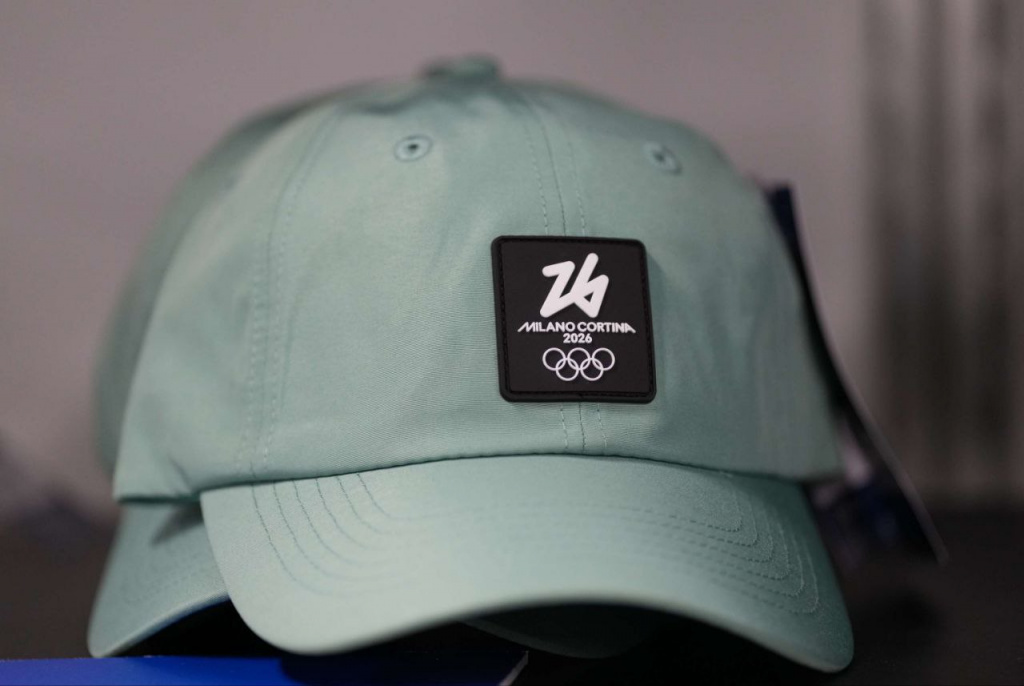 photo_2026-02-04_14-31-54 (2).jpg